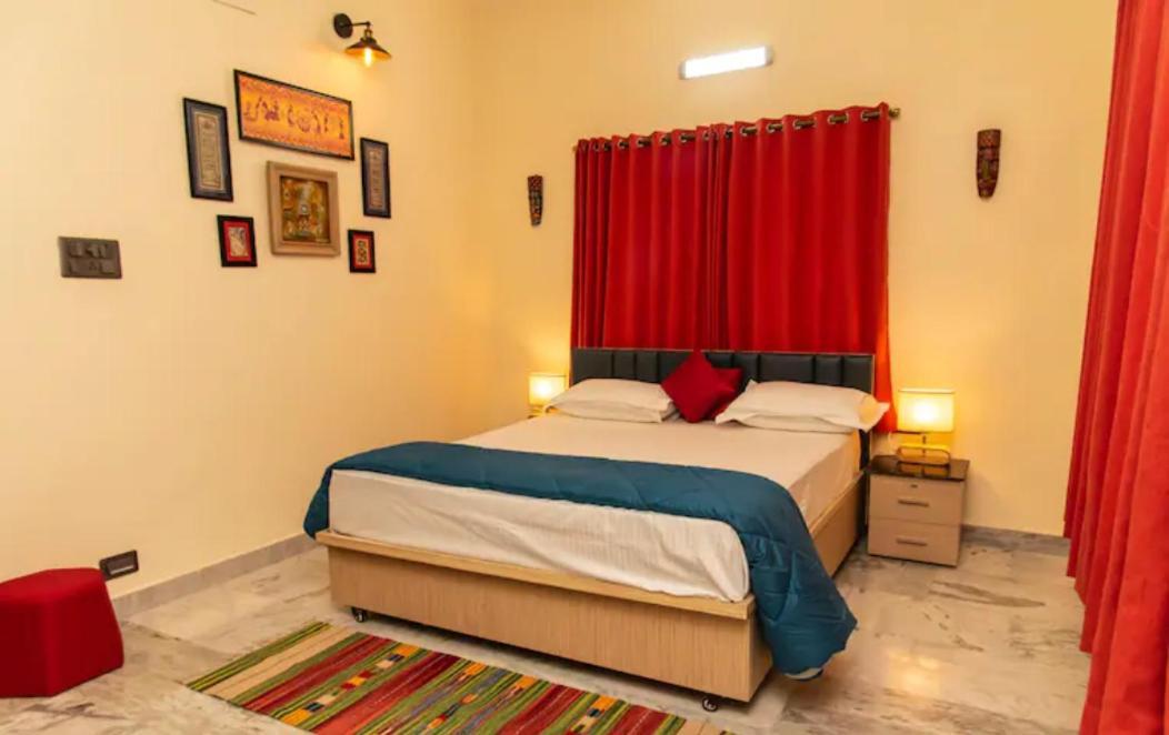 J'S Nest Hotel Kolkata Ngoại thất bức ảnh