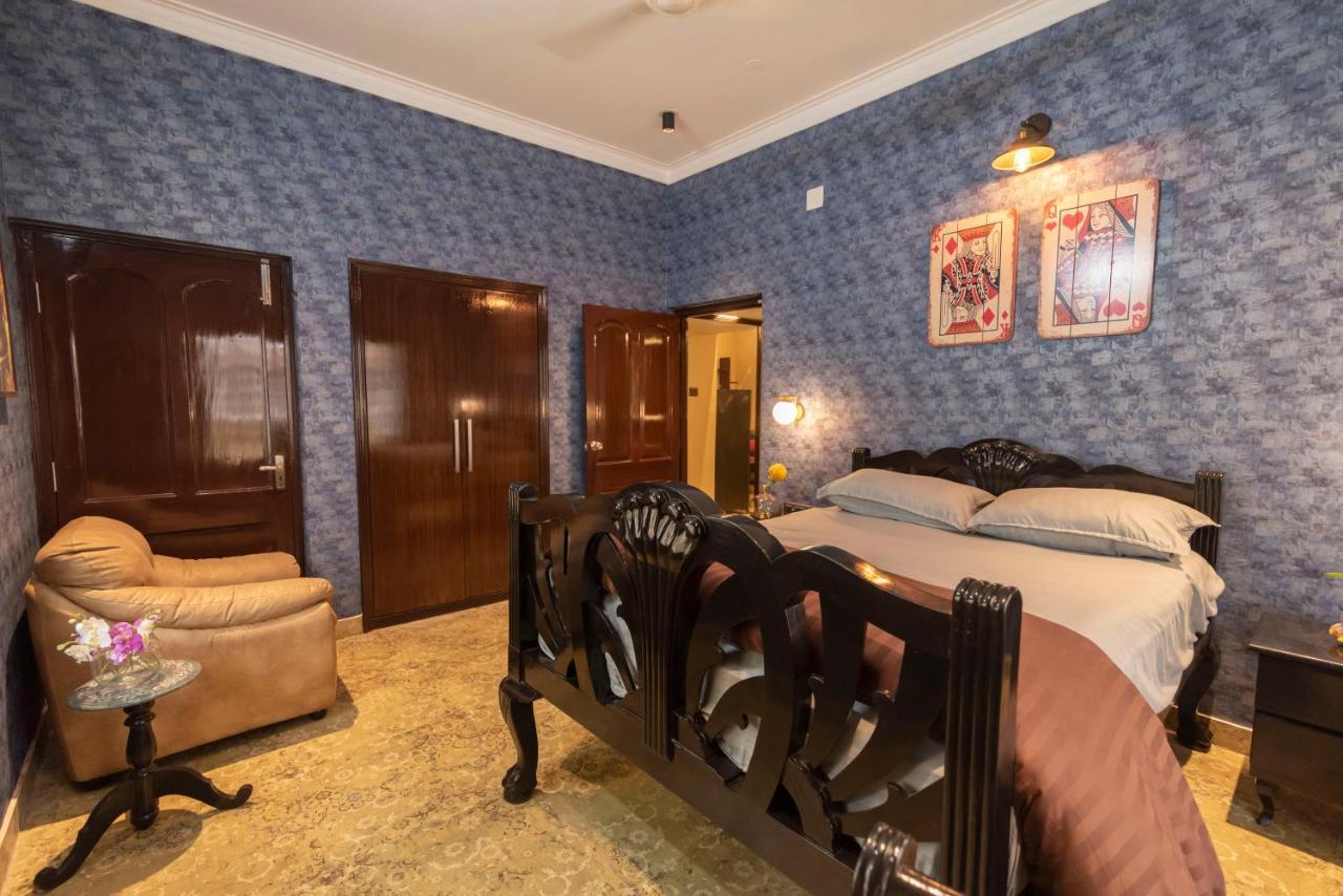 J'S Nest Hotel Kolkata Ngoại thất bức ảnh